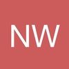 nwudasee